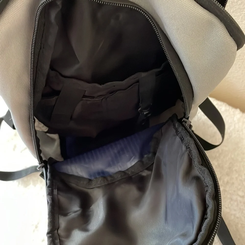 Revel coleman 8l
